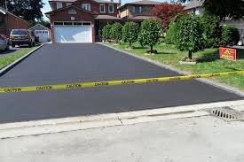 Best Driveway Snow Removal Preparation  in , AL